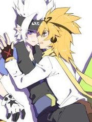 动漫人物一起差差差漫画免费观看